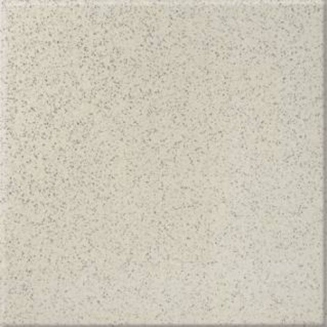 Granitne Plocice Tehnicki Granit Sibir 30x30 470x0 1