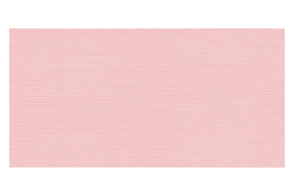 Harmonia Pink 25x50 1